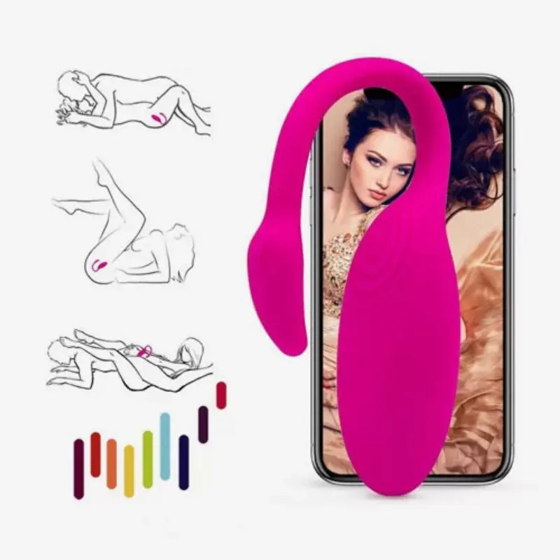 Accesorios íntimos para parejas- disfruta en pareja -sexshop