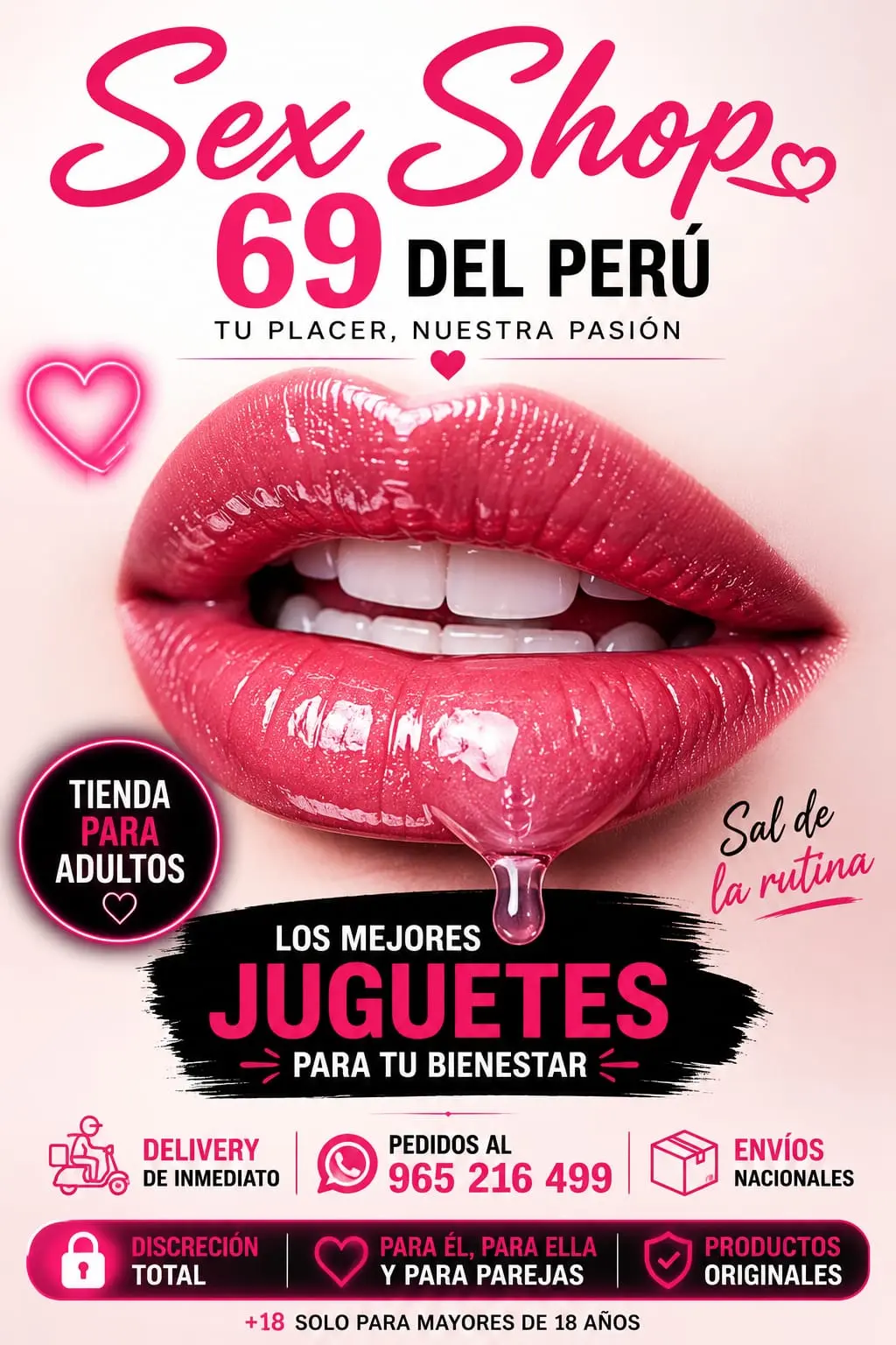 JUEGOS EROTICO RETARDANTES VIBRADORESDILDOS SEX SHOP 