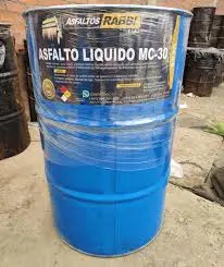 VENDO IMPRIMANTE LIQUIDO MC-30 - CALIDAD Y GARANTIA