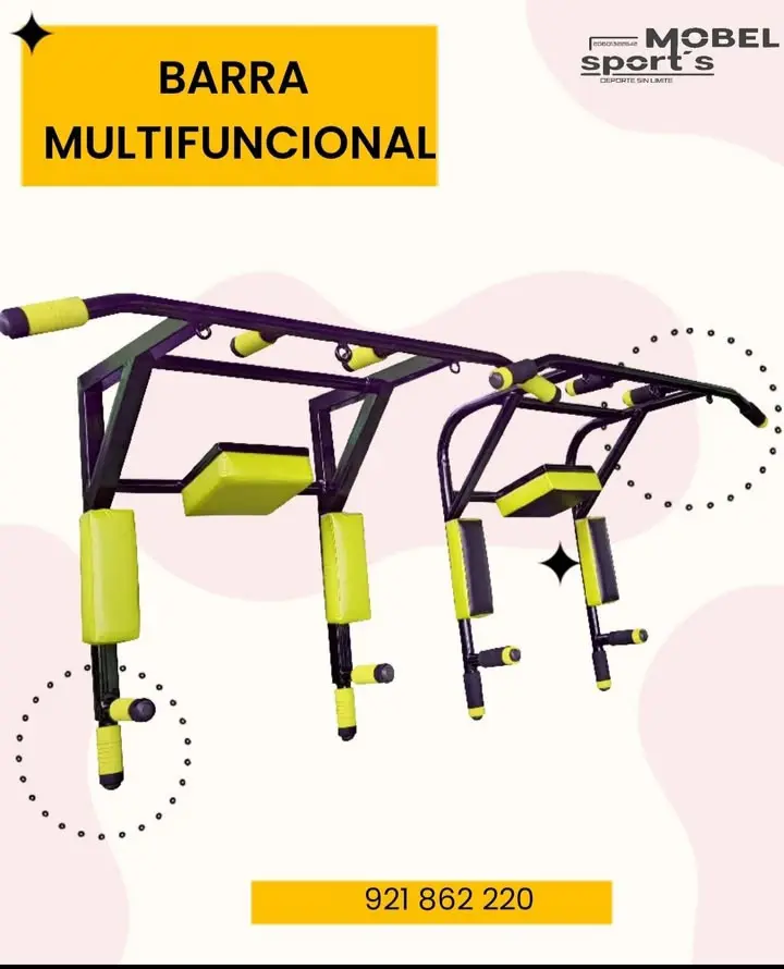 marcador de puntaje para vóley MOBEL SPORTS