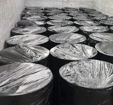 VENTA DE EMULSION ASFALTICA LENTA Y RAPIDA ASFALTO EN FRIO