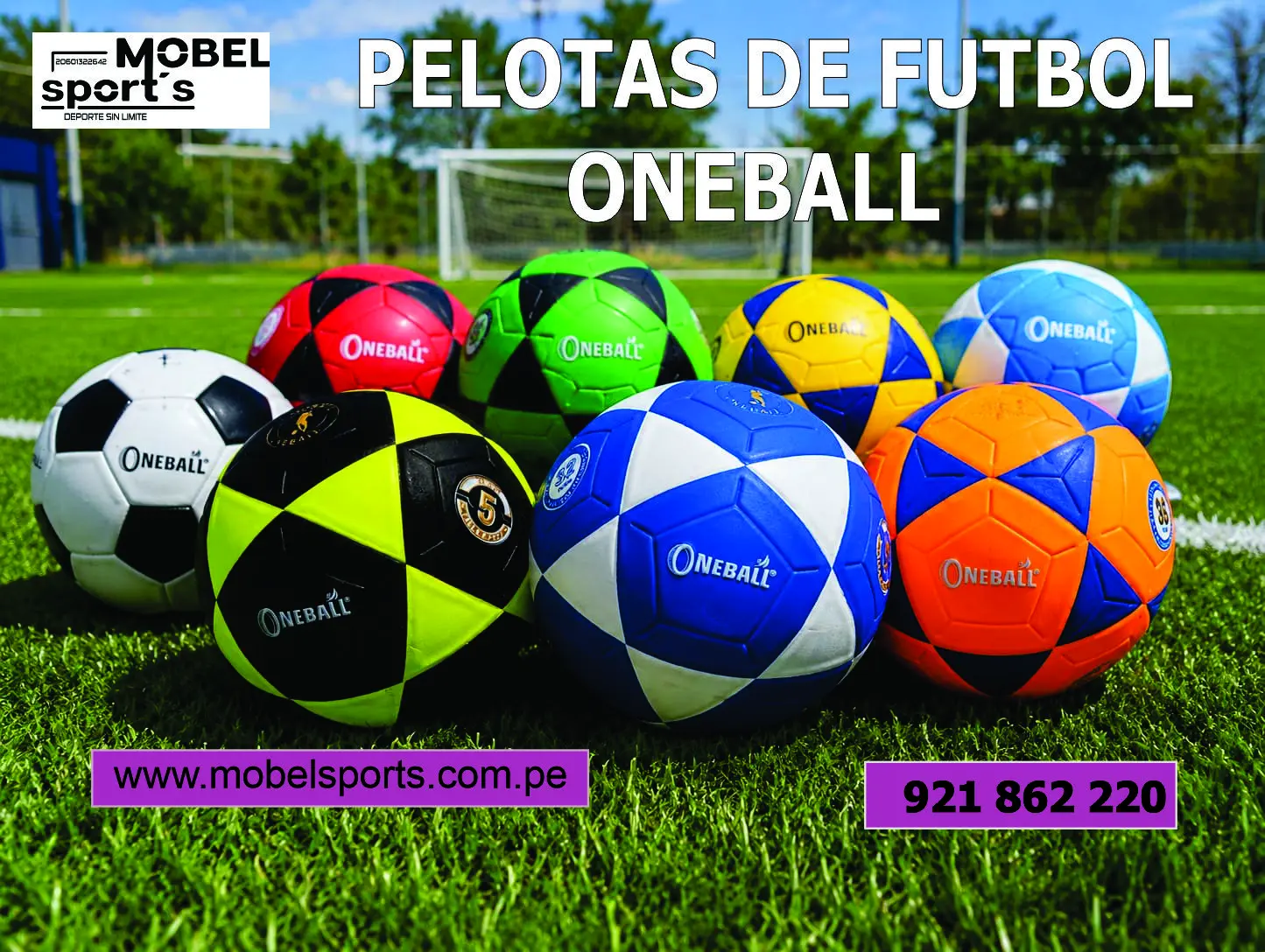 Basketball para casa Diversión MOBEL SPORTS