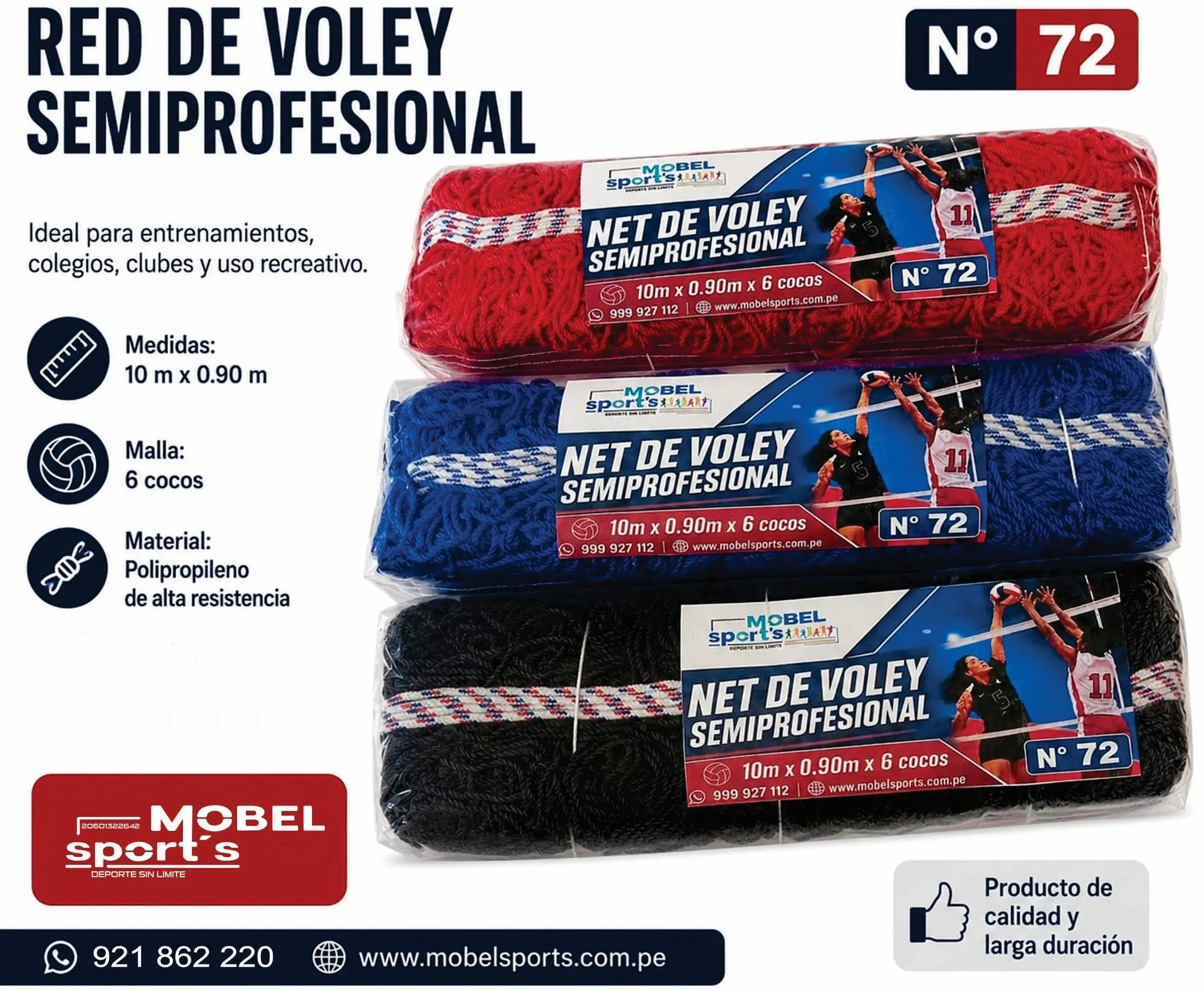 Basketball para casa Diversión MOBEL SPORTS