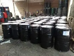 VENTA DE EMULSION ASFALTICA CON POLIMEROS CSS-1HP MC 30