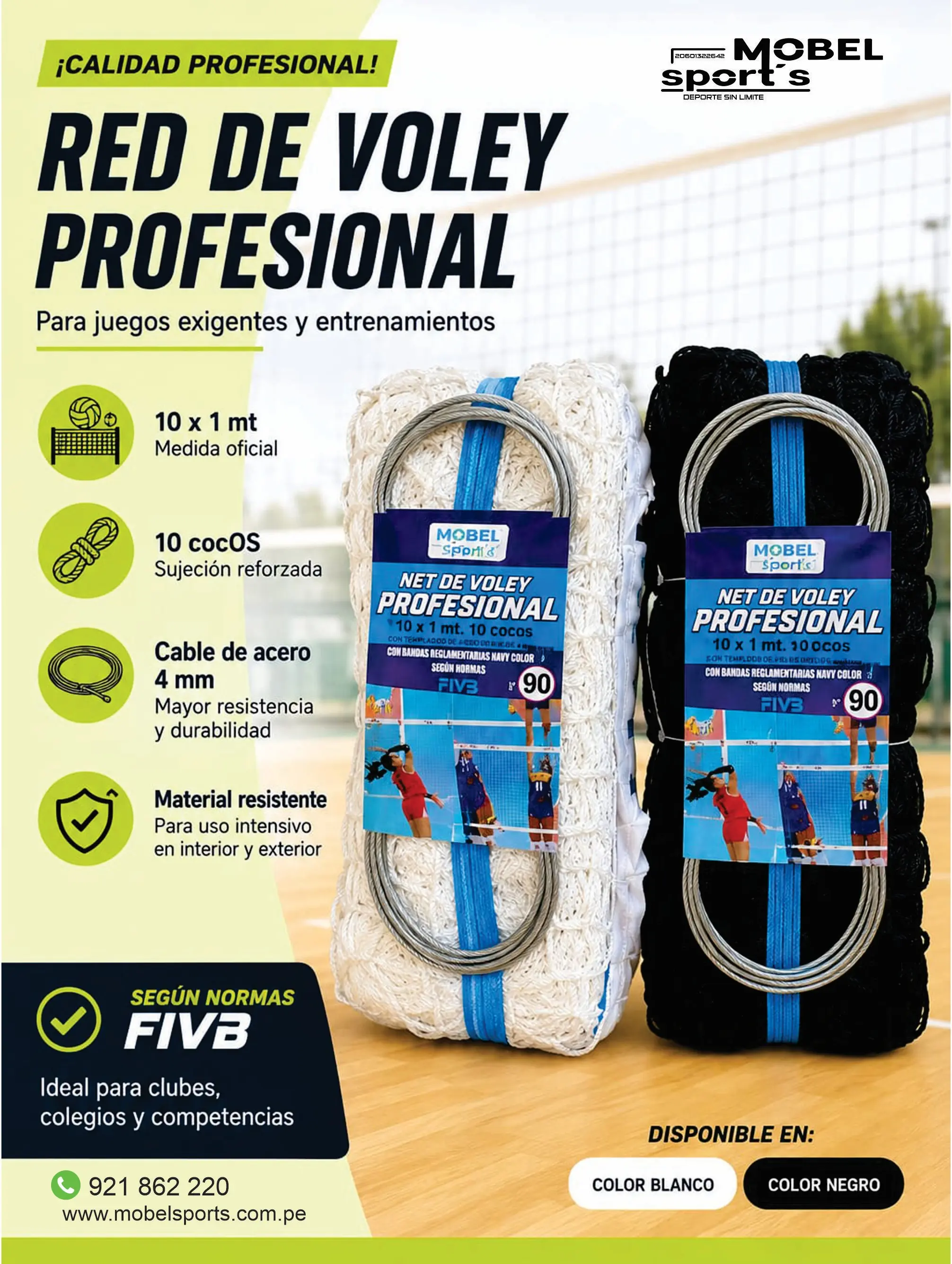 Tendedero Plegable para pared - Ahorra espacio