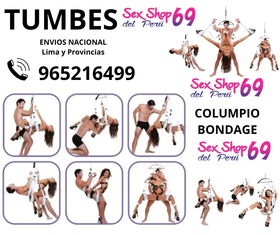 Sex Shop con atención reservada 965216499 vibradores