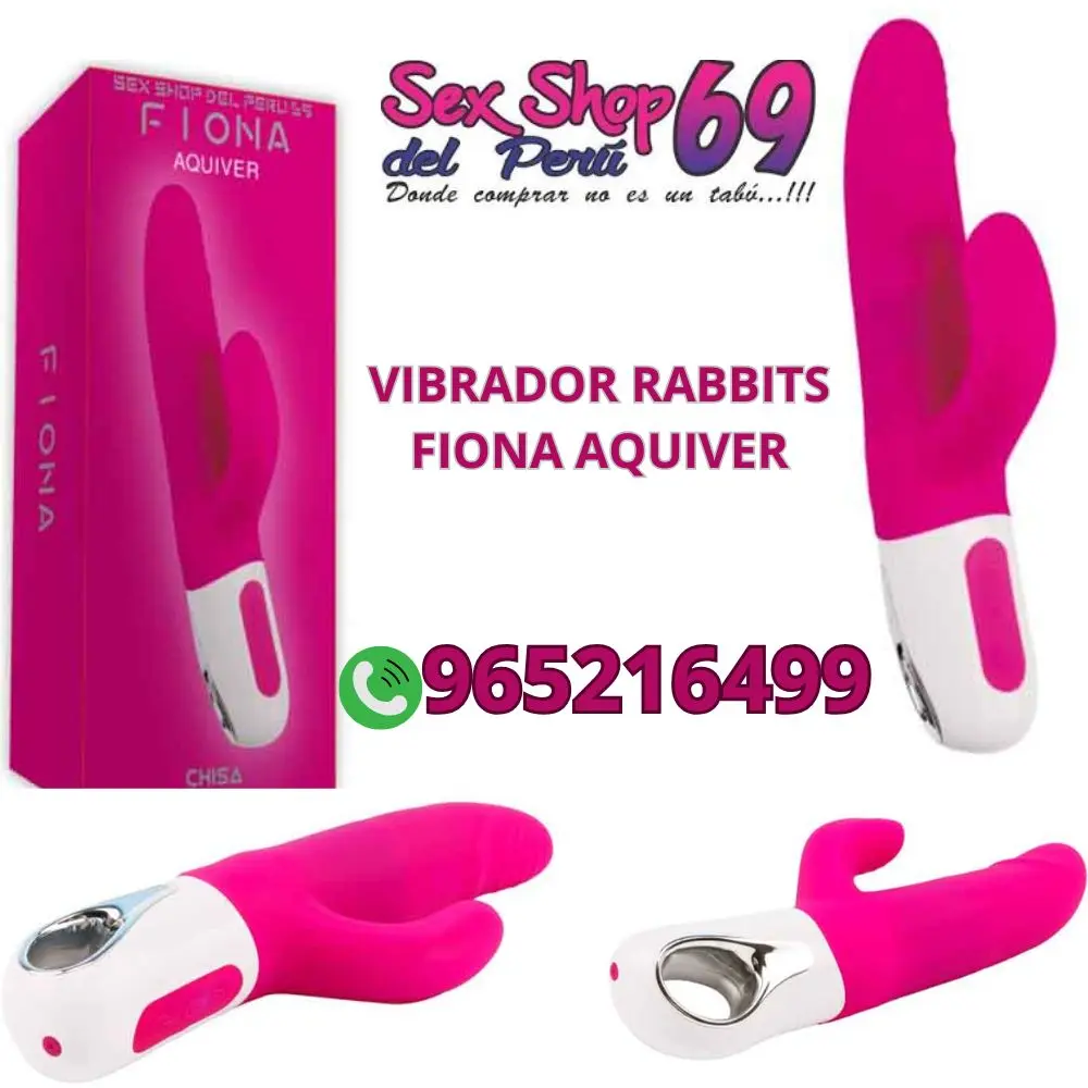 Sex Shop con atención reservada 965216499 vibradores