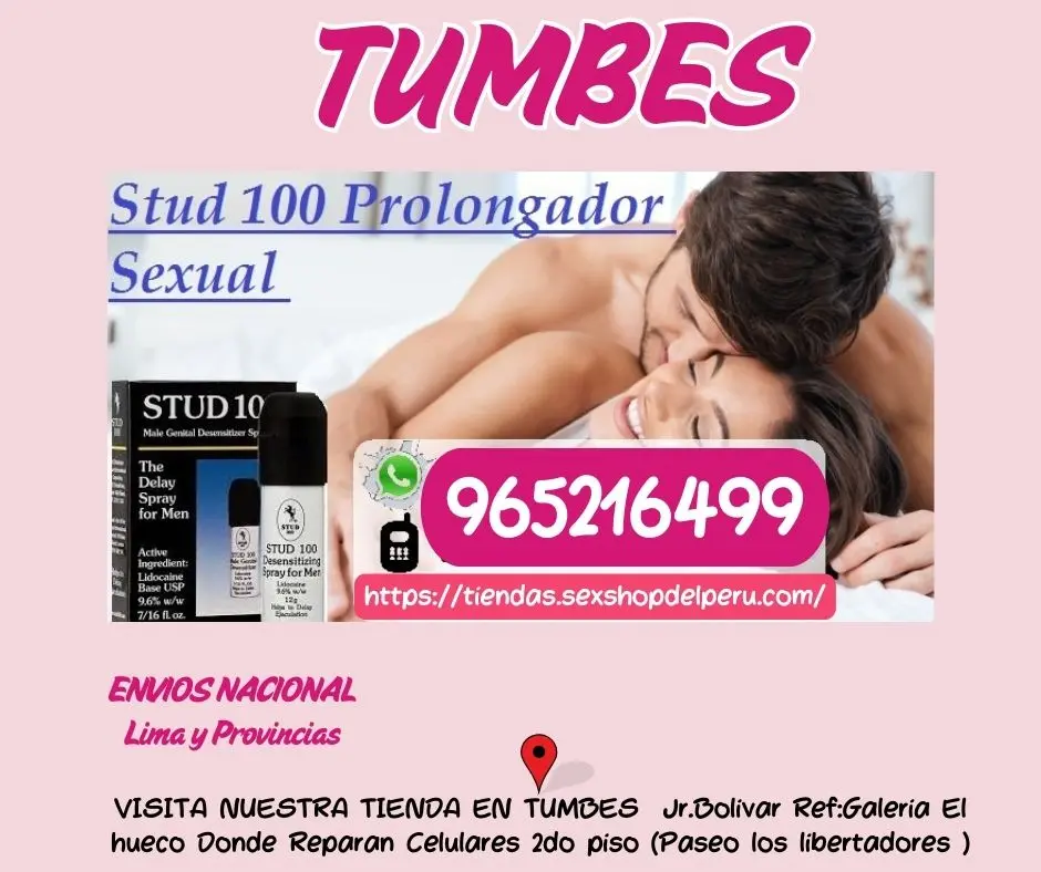 Dildos tienda para adultos Tumbes SEX SHOP 965216499 TUMBES