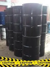 ASFALTOS para Pavimentación y Reparación de pistas