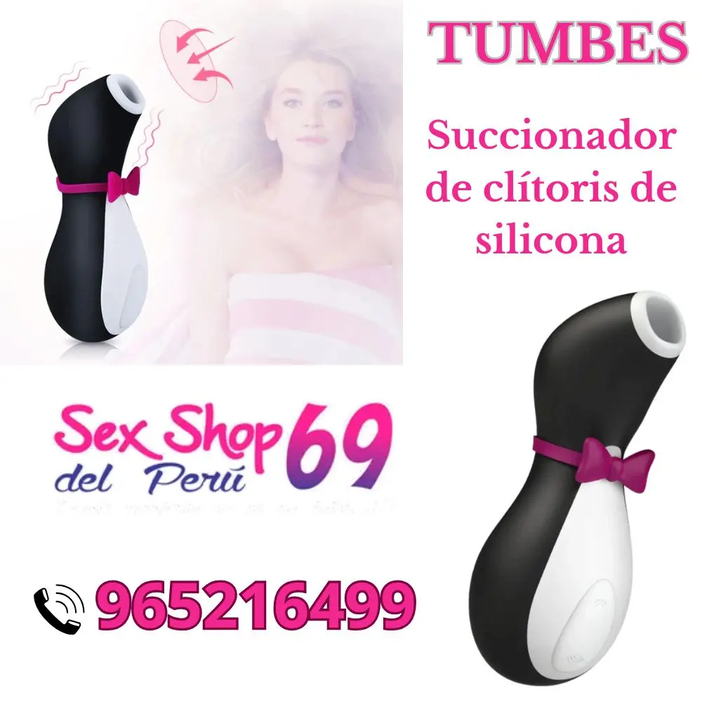 Bolas chinas Sex shop tumbes - 965216499