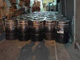 SUPER VENTA DE ALQUITRAN EMULSION ASFALTICA BREA LIQUIDA 