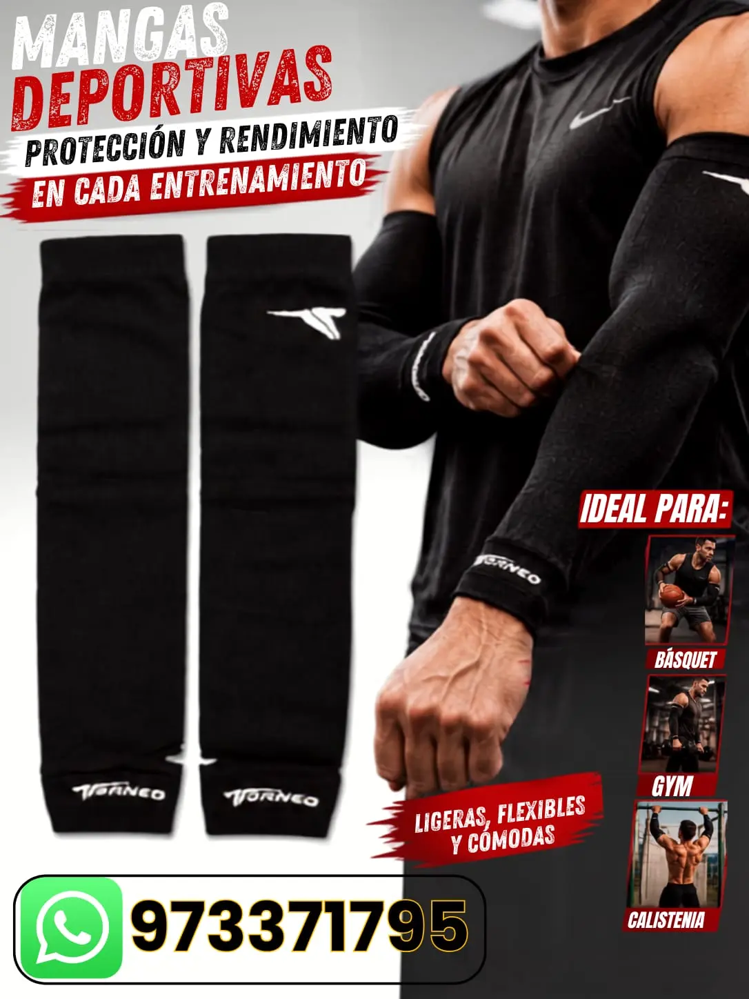 Mat de Yoga con Estuche Isayaras Group