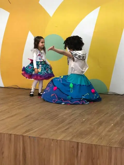 Animación Infantiles 910483816 Surco-San Isidro-San Borja-Mi