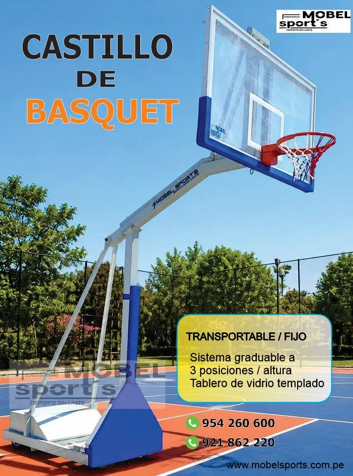 Butacas Deportivas - Renueva tus espacios deportivos