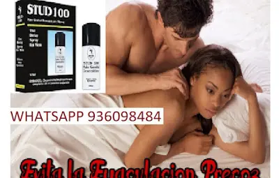  Viamax Ereccion Potencia sexual-Sexshop Independencia