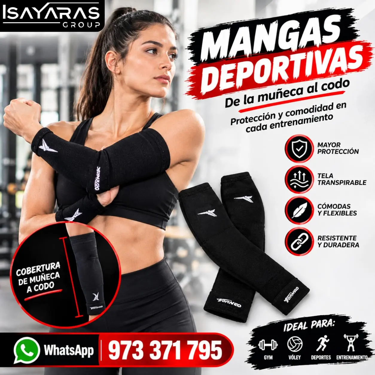 CARRITO PORTA PELOTAS EN LA MARCA MTD- ISAYARAS GROUP 