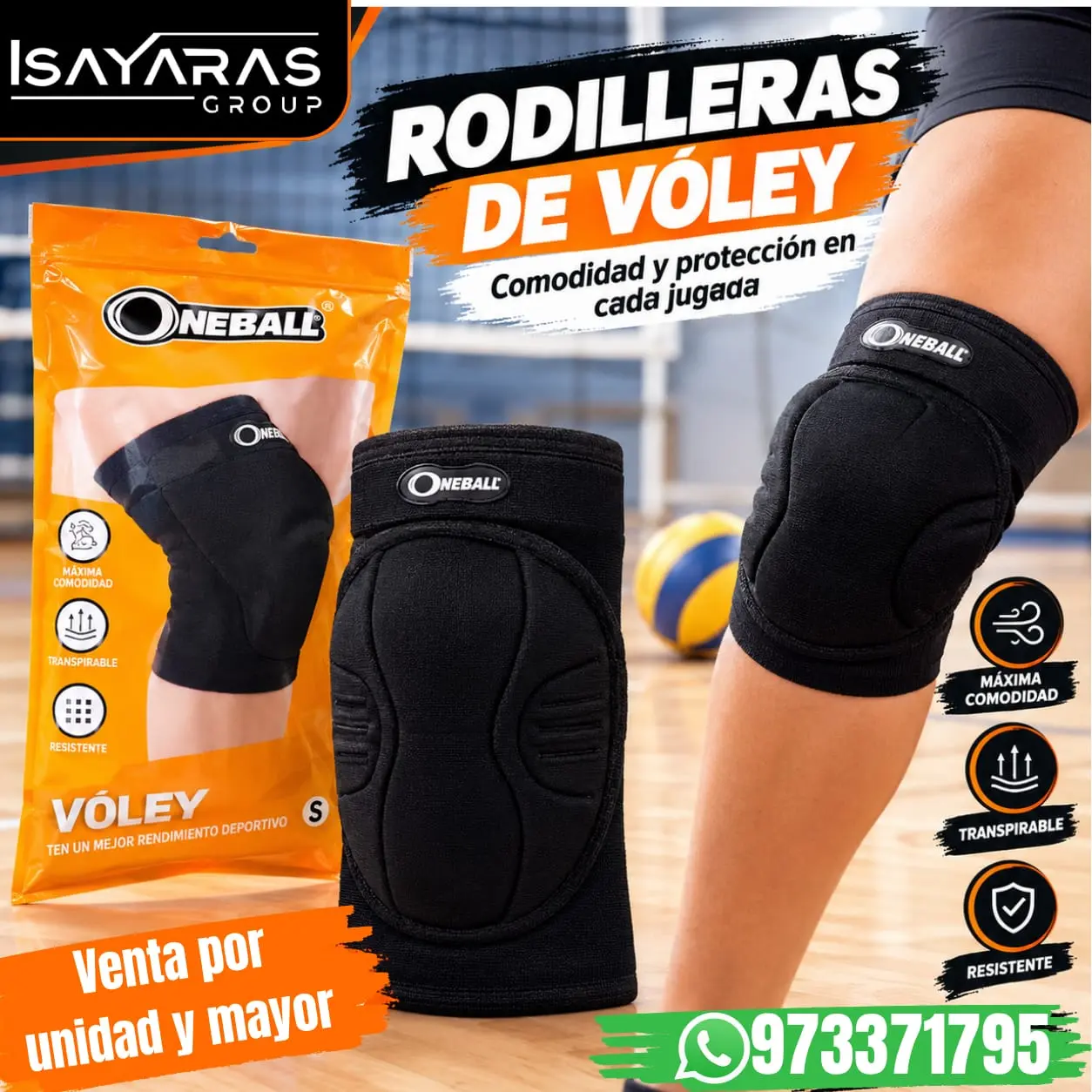 CARRITO PORTA PELOTAS EN LA MARCA MTD- ISAYARAS GROUP 