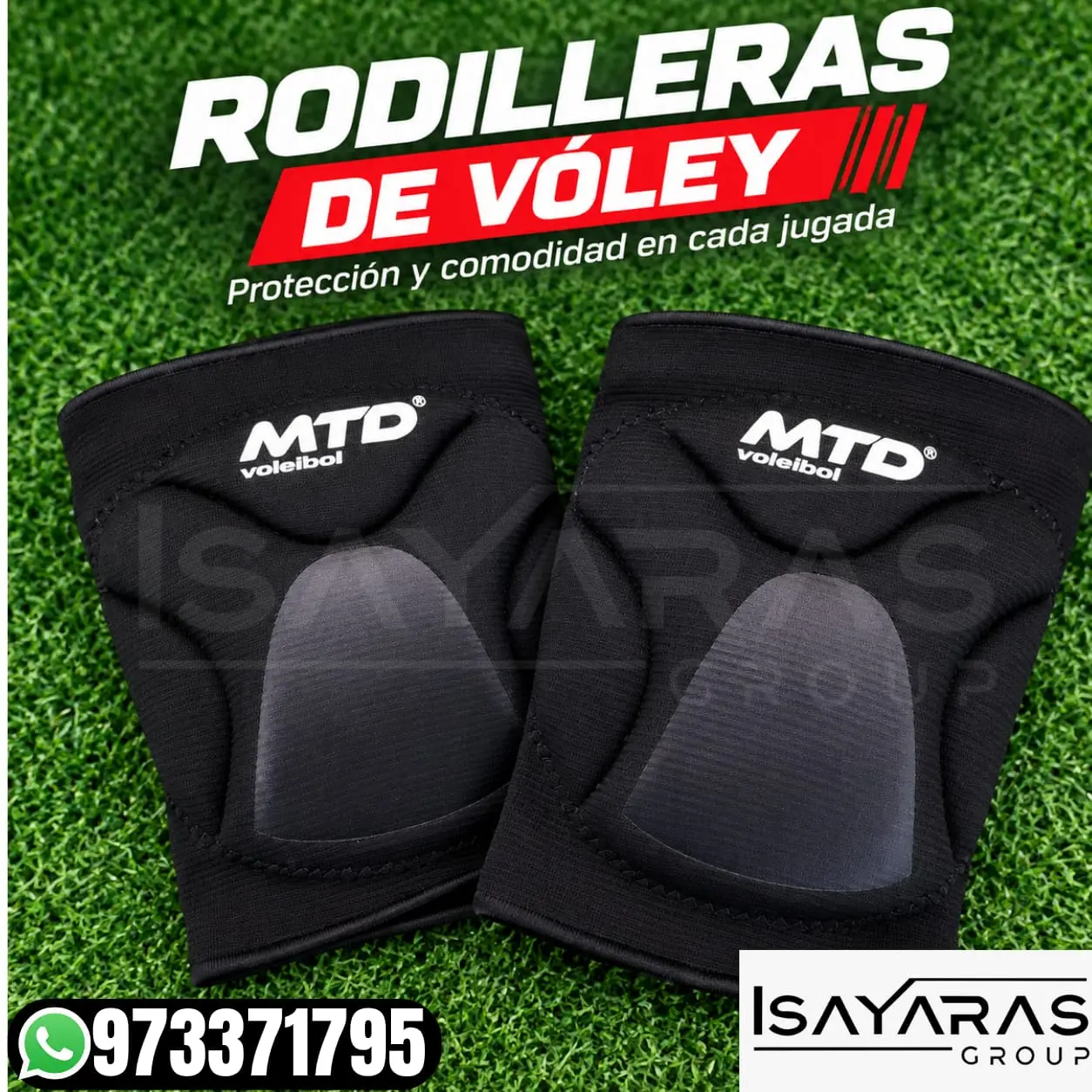 CARRITO PORTA PELOTAS EN LA MARCA MTD- ISAYARAS GROUP 