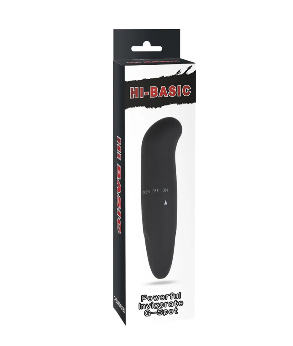  potente vibrador El secreto para un placer inolvidable 