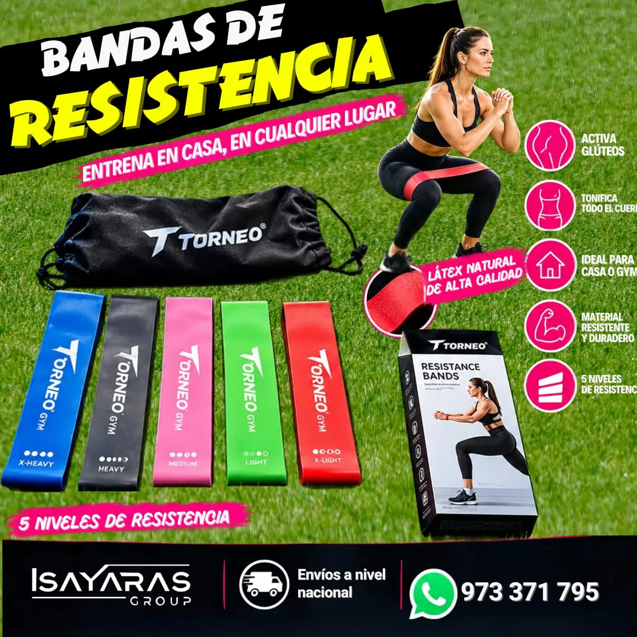  TABLERO DE PUNTAJE LLEVA EL CONTROL DE CADA PARTIDO 