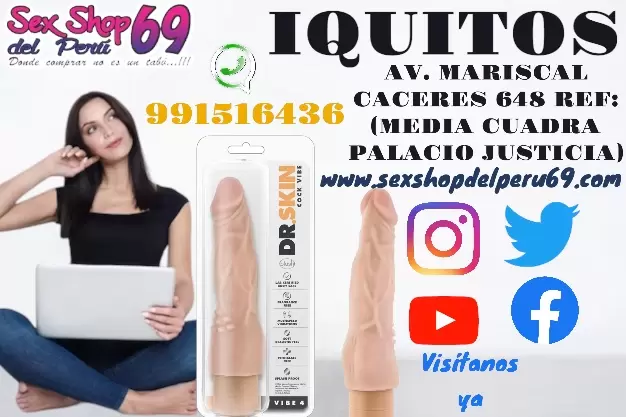 SEX SHOP CAJAMARCA 