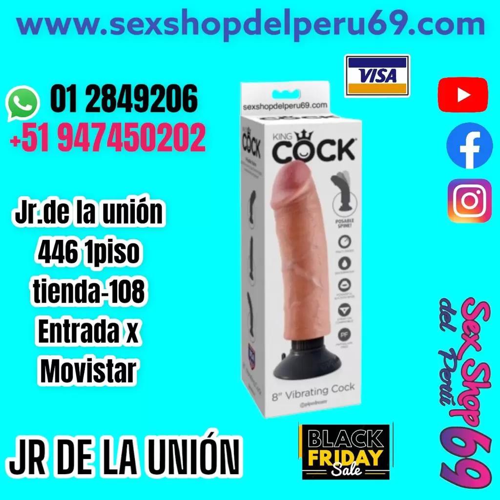 SEX SHOP CAJAMARCA 