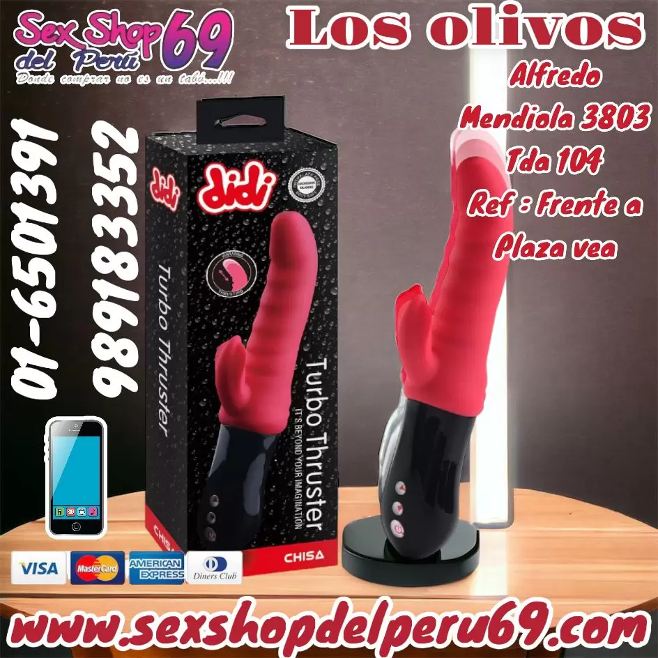 SEX SHOP CAJAMARCA 