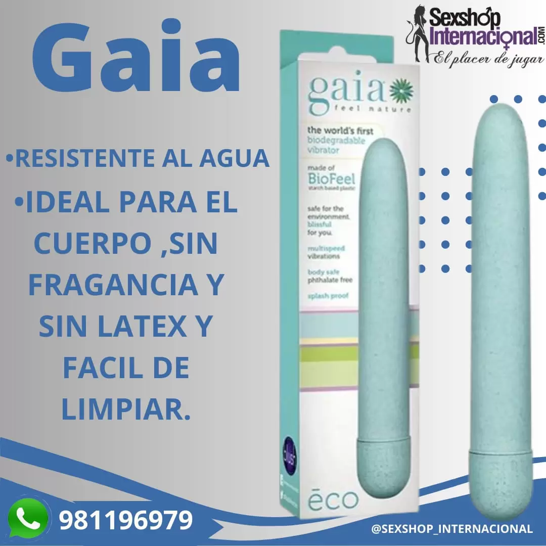 VIBRADOR SOFISTICADO-MASAJEADOR CLITORAL-CORPORAL-PUNTO G-SEXSHOP LIMA 971890151 