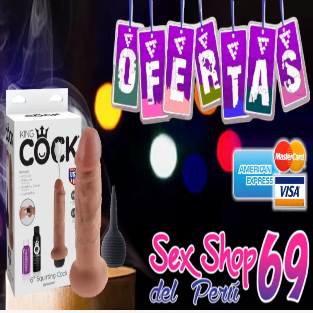 SEX SHOP CAJAMARCA 