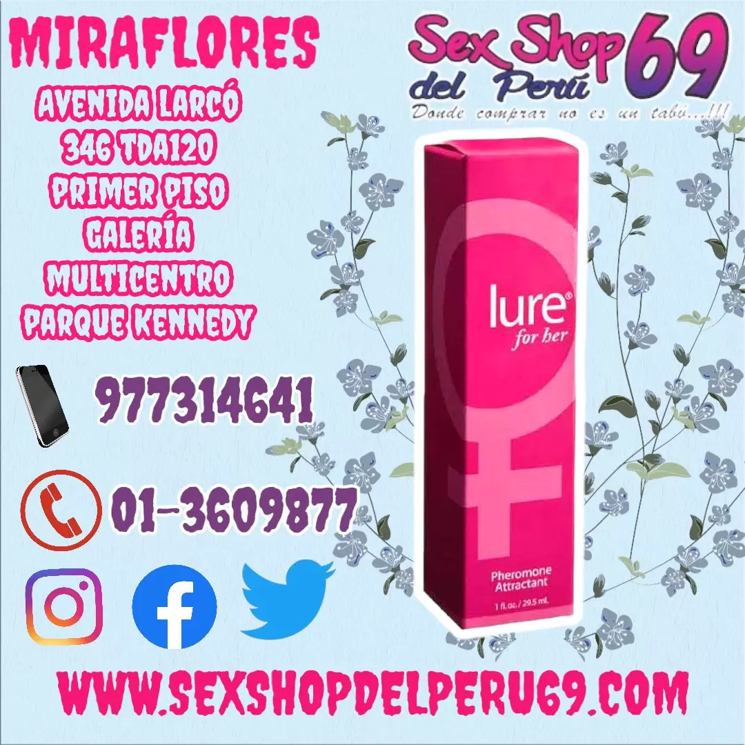 SEX SHOP CAJAMARCA 