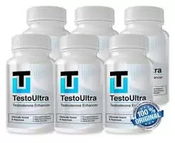 potencia sexual desarrollo viril testosterona vigor 360 anabolicrx24 cel.931565657