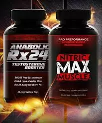 anabolicrx24 original en Perú masa muscular desarrollo del pene 931565657