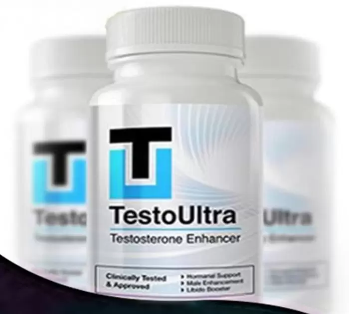 testo ultra anabolicrx24 tomgkat ali venta autorizada 931565657