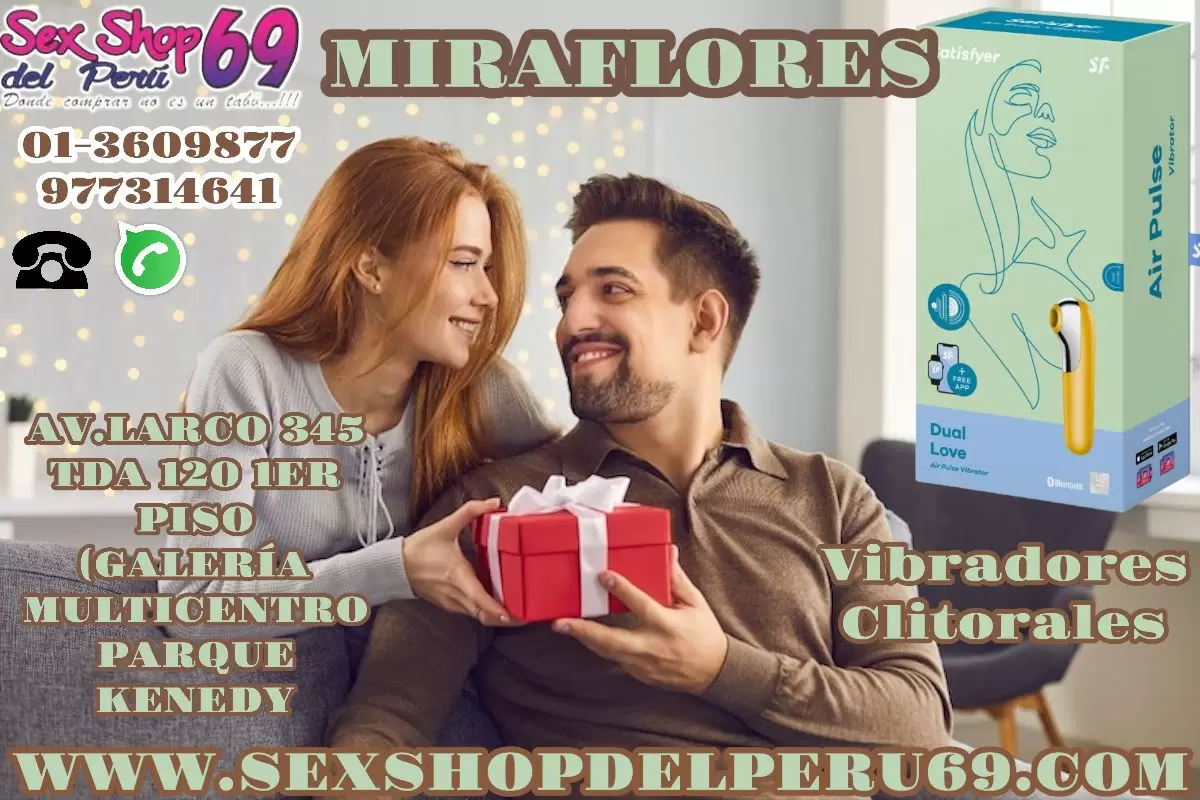 SEX SHOP CAJAMARCA 