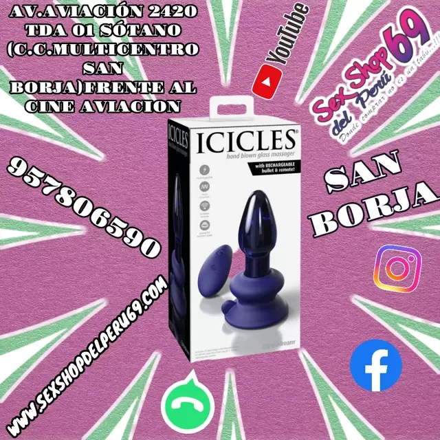 SEX SHOP CAJAMARCA 