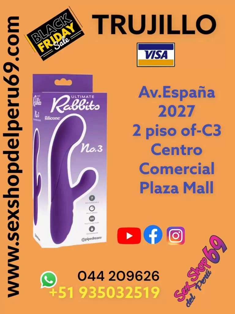 SEX SHOP CAJAMARCA 