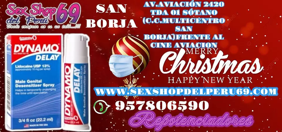 SEX SHOP CAJAMARCA 