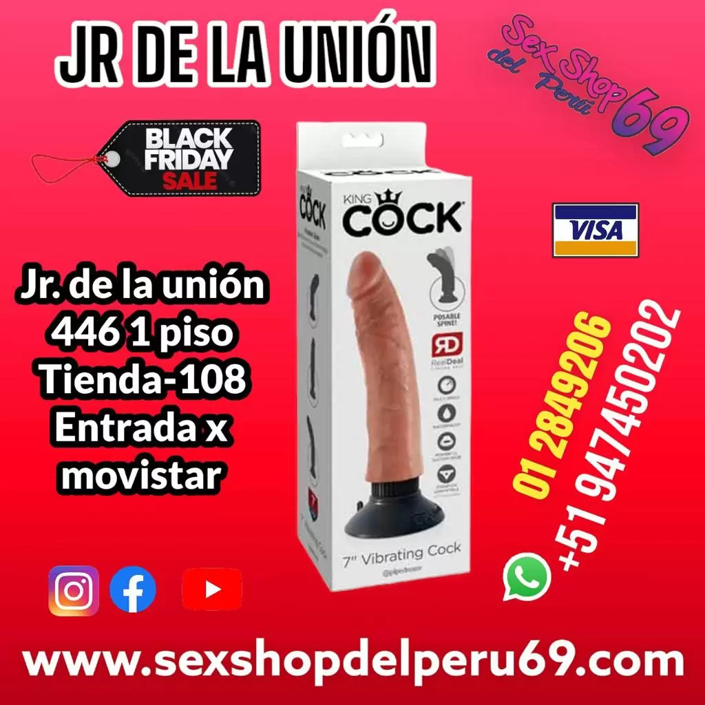 SEX SHOP CAJAMARCA 