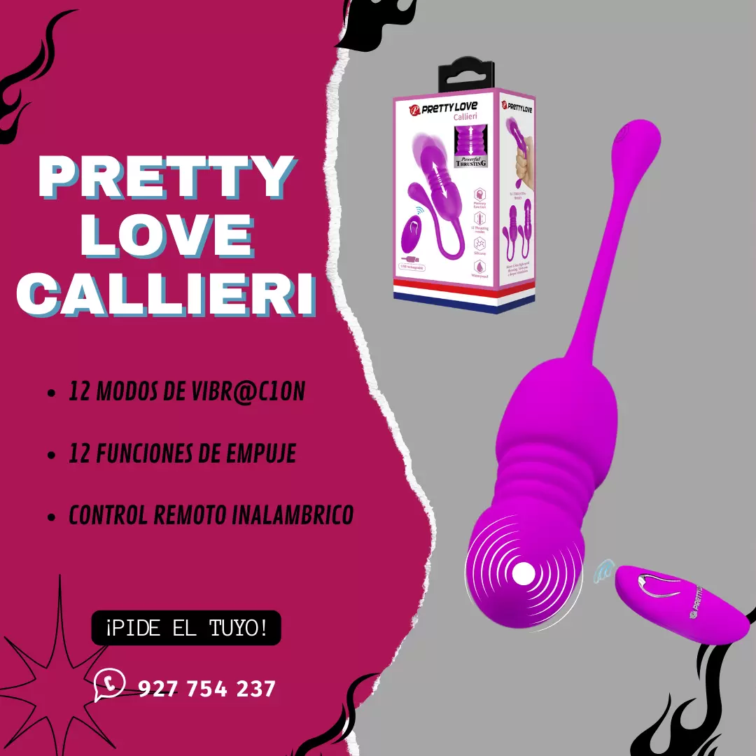 sexshop cajamarca