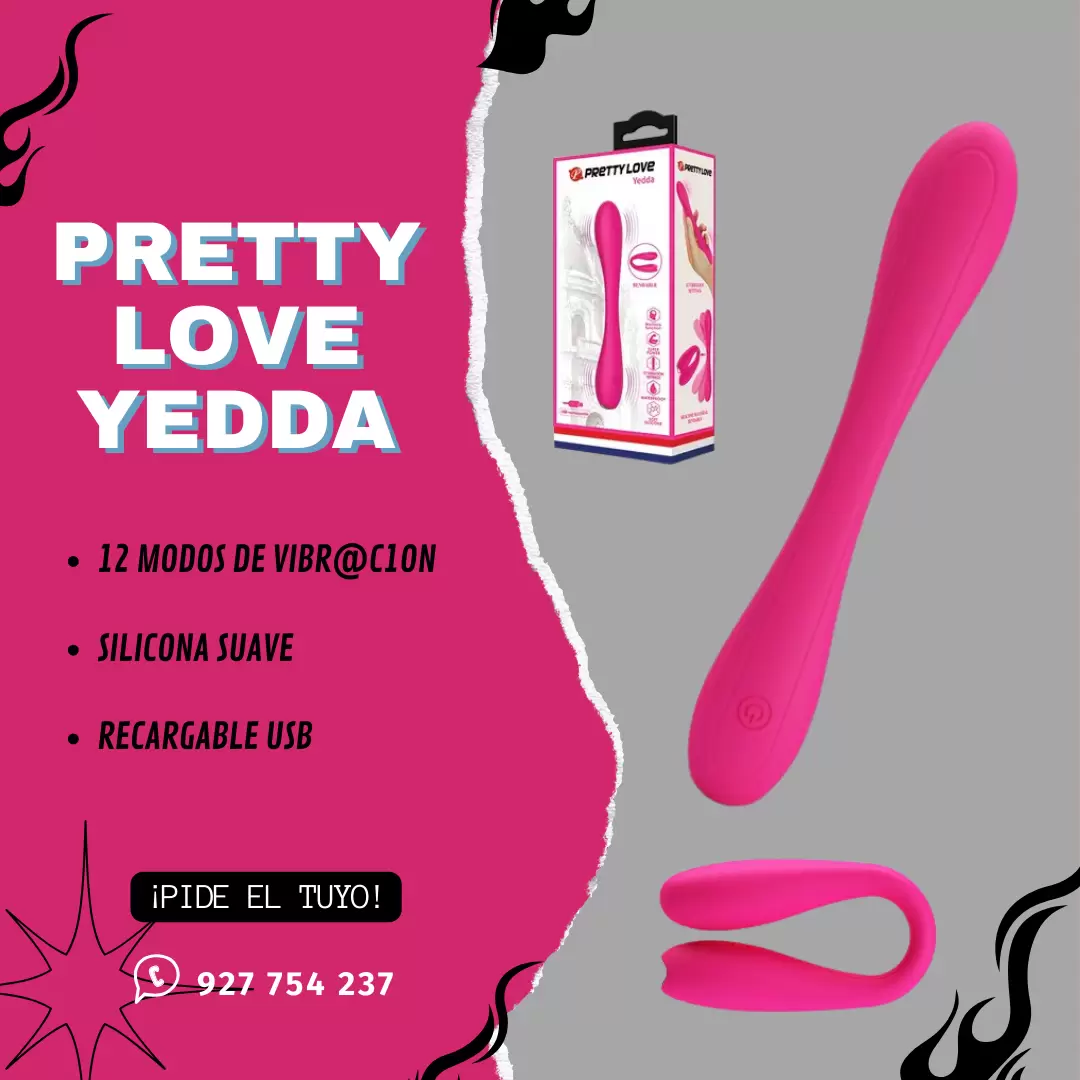 sexshop cajamarca