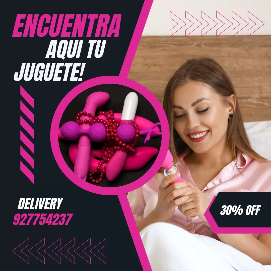 sexshop cajamarca