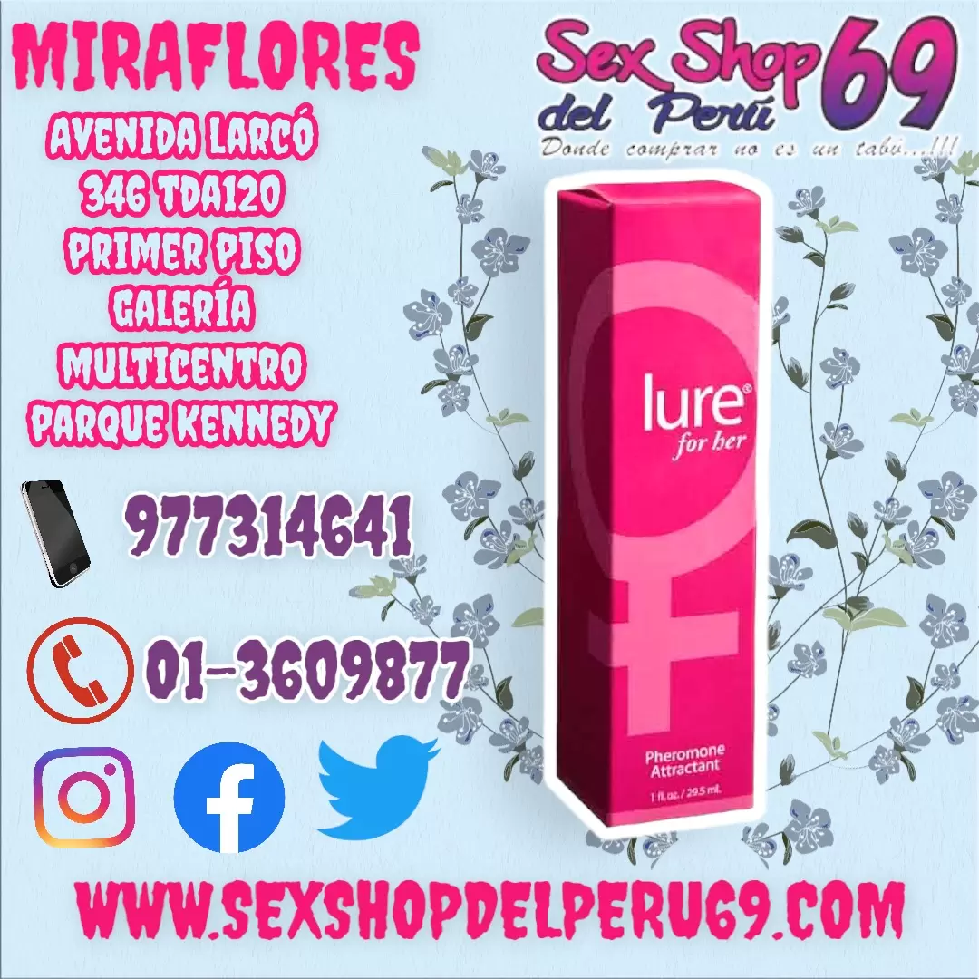 SEX SHOP CAJAMARCA 