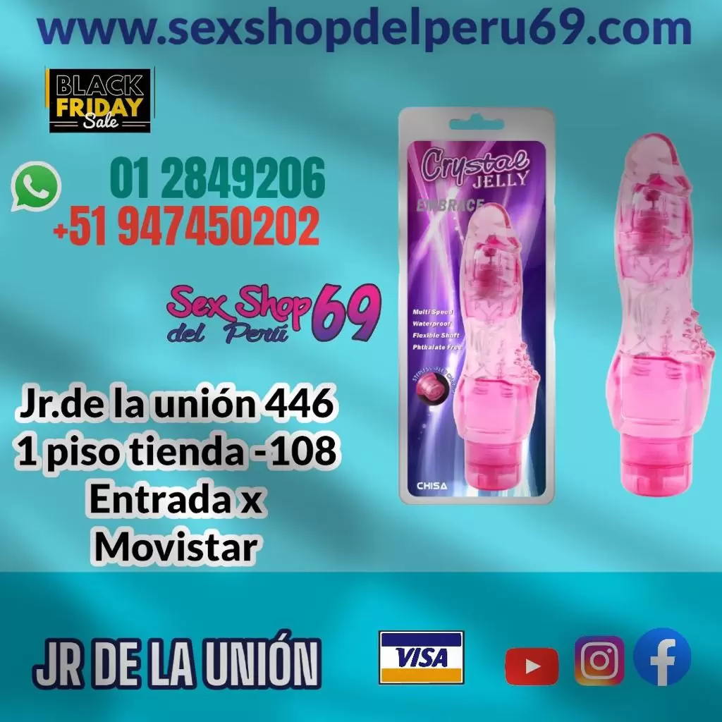 SEX SHOP CAJAMARCA 