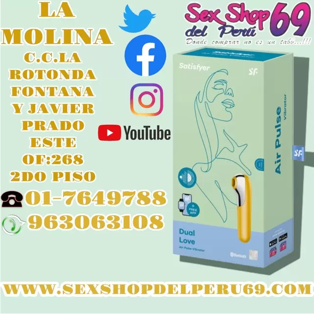 SEX SHOP CAJAMARCA 