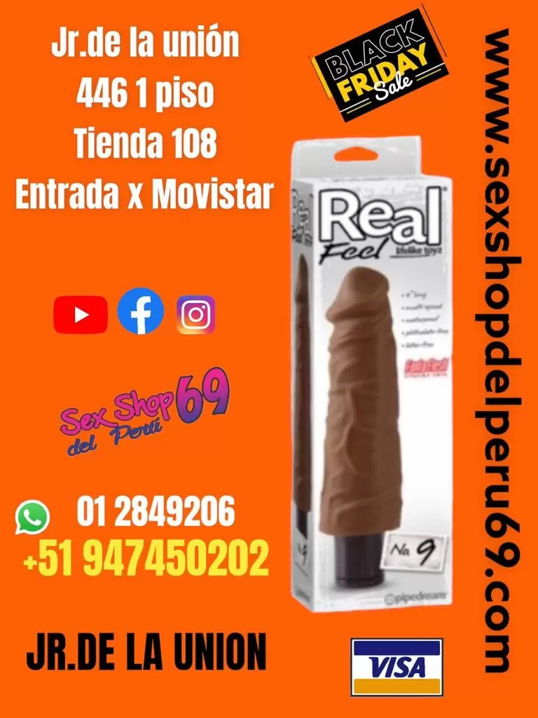 SEX SHOP CAJAMARCA 