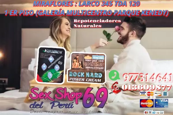 SEX SHOP CAJAMARCA 