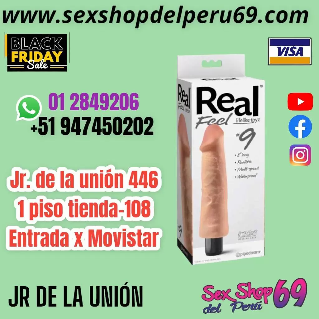 SEX SHOP CAJAMARCA 