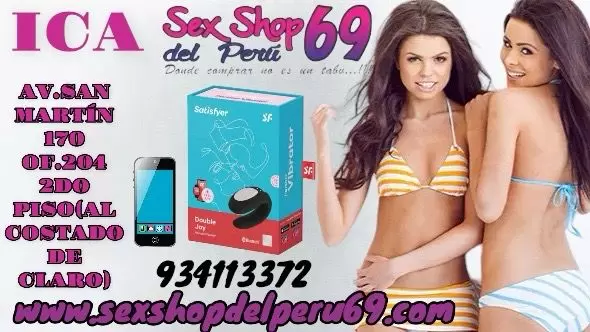 SEX SHOP CAJAMARCA 