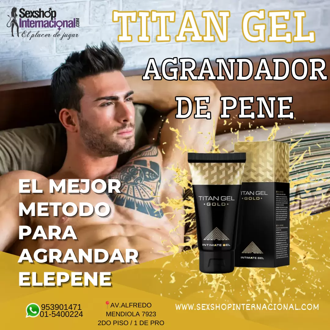 producto natural para agrandar el pene-sex-shop los olivos