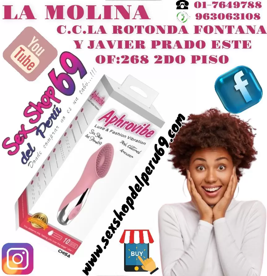 SEX SHOP CAJAMARCA 